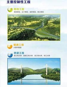 重庆晚安爆料最新消息,最新动态揭秘，重大事件追踪！